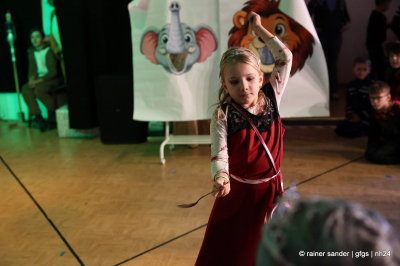 068 Kinderfasching Frielendorf 2026 02 15 200